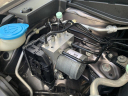 Thumbnail image of 2011 Honda CR-V at Liberty Auto Sales