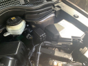 Thumbnail image of 2011 Honda CR-V at Liberty Auto Sales