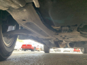 Thumbnail image of 2011 Honda CR-V at Liberty Auto Sales