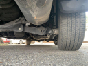 Thumbnail image of 2011 Honda CR-V at Liberty Auto Sales