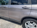 Thumbnail image of 2011 Honda CR-V at Liberty Auto Sales