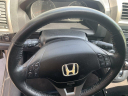 Thumbnail image of 2011 Honda CR-V at Liberty Auto Sales