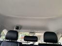 Thumbnail image of 2011 Honda CR-V at Liberty Auto Sales