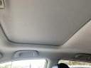 Thumbnail image of 2011 Honda CR-V at Liberty Auto Sales