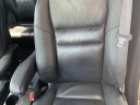 Thumbnail image of 2011 Honda CR-V at Liberty Auto Sales