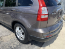 Thumbnail image of 2011 Honda CR-V at Liberty Auto Sales