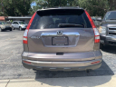 Thumbnail image of 2011 Honda CR-V at Liberty Auto Sales