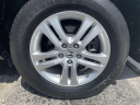 Thumbnail image of 2011 Honda CR-V at Liberty Auto Sales