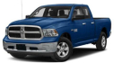 Thumbnail image of 2018 Ram 1500 at TuranFoleyUSED of Gulfport, MS