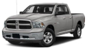 Thumbnail image of 2018 Ram 1500 at TuranFoleyUSED of Gulfport, MS