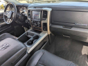 Thumbnail image of 2018 Ram 2500 at USEDTempeDodgeChryslerJeepRam of Tempe, AZ