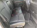 Thumbnail image of 2018 Ram 2500 at USEDTempeDodgeChryslerJeepRam of Tempe, AZ
