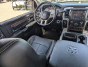 Thumbnail image of 2018 Ram 2500 at USEDTempeDodgeChryslerJeepRam of Tempe, AZ