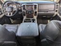 Thumbnail image of 2018 Ram 2500 at USEDTempeDodgeChryslerJeepRam of Tempe, AZ
