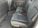 Thumbnail image of 2018 Ram 2500 at USEDTempeDodgeChryslerJeepRam of Tempe, AZ
