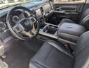 Thumbnail image of 2018 Ram 2500 at USEDTempeDodgeChryslerJeepRam of Tempe, AZ