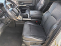 Thumbnail image of 2018 Ram 2500 at USEDTempeDodgeChryslerJeepRam of Tempe, AZ