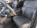 Thumbnail image of 2018 Ram 2500 at USEDTempeDodgeChryslerJeepRam of Tempe, AZ
