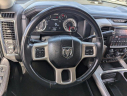 Thumbnail image of 2018 Ram 2500 at USEDTempeDodgeChryslerJeepRam of Tempe, AZ