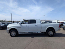Thumbnail image of 2018 Ram 2500 at USEDTempeDodgeChryslerJeepRam of Tempe, AZ