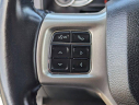 Thumbnail image of 2018 Ram 2500 at USEDTempeDodgeChryslerJeepRam of Tempe, AZ