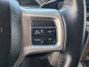 Thumbnail image of 2018 Ram 2500 at USEDTempeDodgeChryslerJeepRam of Tempe, AZ