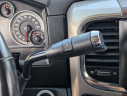 Thumbnail image of 2018 Ram 2500 at USEDTempeDodgeChryslerJeepRam of Tempe, AZ