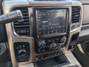 Thumbnail image of 2018 Ram 2500 at USEDTempeDodgeChryslerJeepRam of Tempe, AZ