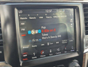 Thumbnail image of 2018 Ram 2500 at USEDTempeDodgeChryslerJeepRam of Tempe, AZ
