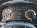 Thumbnail image of 2018 Ram 2500 at USEDTempeDodgeChryslerJeepRam of Tempe, AZ