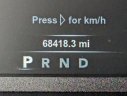 Thumbnail image of 2018 Ram 2500 at USEDTempeDodgeChryslerJeepRam of Tempe, AZ