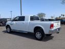 Thumbnail image of 2018 Ram 2500 at USEDTempeDodgeChryslerJeepRam of Tempe, AZ