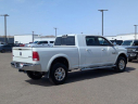 Thumbnail image of 2018 Ram 2500 at USEDTempeDodgeChryslerJeepRam of Tempe, AZ