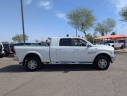Thumbnail image of 2018 Ram 2500 at USEDTempeDodgeChryslerJeepRam of Tempe, AZ