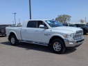 Thumbnail image of 2018 Ram 2500 at USEDTempeDodgeChryslerJeepRam of Tempe, AZ