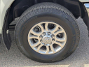 Thumbnail image of 2018 Ram 2500 at USEDTempeDodgeChryslerJeepRam of Tempe, AZ