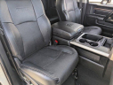 Thumbnail image of 2018 Ram 2500 at USEDTempeDodgeChryslerJeepRam of Tempe, AZ