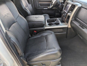 Thumbnail image of 2018 Ram 2500 at USEDTempeDodgeChryslerJeepRam of Tempe, AZ