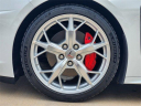 Thumbnail image of 2020 Chevrolet Corvette at Glenn Polk CDJR Used