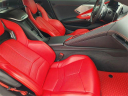Thumbnail image of 2020 Chevrolet Corvette at Glenn Polk CDJR Used