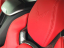 Thumbnail image of 2020 Chevrolet Corvette at Glenn Polk CDJR Used