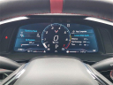 Thumbnail image of 2020 Chevrolet Corvette at Glenn Polk CDJR Used