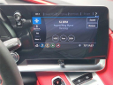 Thumbnail image of 2020 Chevrolet Corvette at Glenn Polk CDJR Used