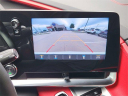 Thumbnail image of 2020 Chevrolet Corvette at Glenn Polk CDJR Used