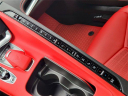 Thumbnail image of 2020 Chevrolet Corvette at Glenn Polk CDJR Used