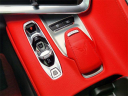 Thumbnail image of 2020 Chevrolet Corvette at Glenn Polk CDJR Used