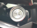 Thumbnail image of 2020 Chevrolet Corvette at Glenn Polk CDJR Used