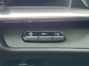 Thumbnail image of 2020 Chevrolet Corvette at Glenn Polk CDJR Used