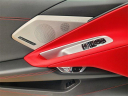 Thumbnail image of 2020 Chevrolet Corvette at Glenn Polk CDJR Used
