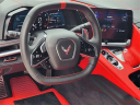 Thumbnail image of 2020 Chevrolet Corvette at Glenn Polk CDJR Used